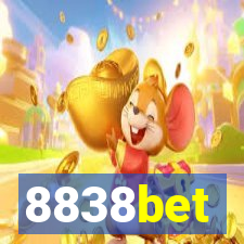 8838bet