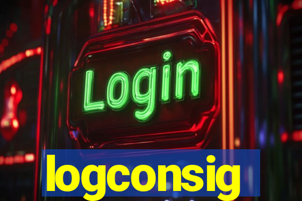 logconsig