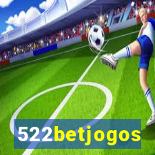 522betjogos