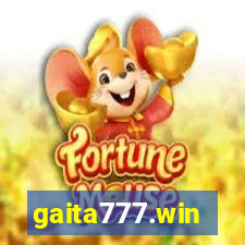 gaita777.win