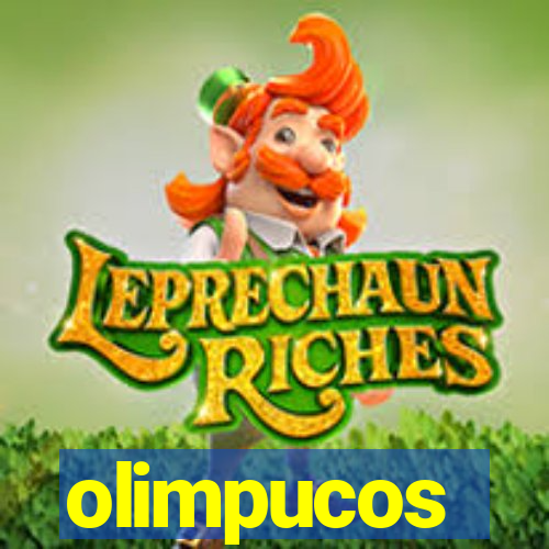 olimpucos