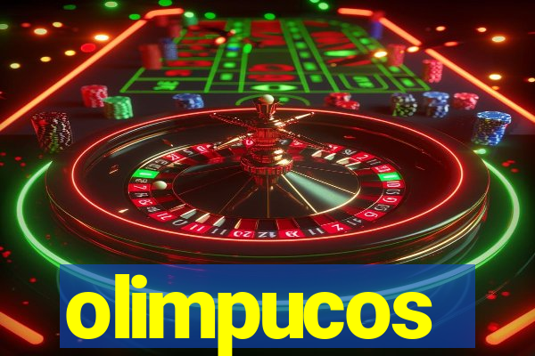 olimpucos