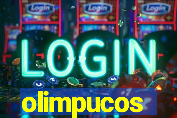 olimpucos