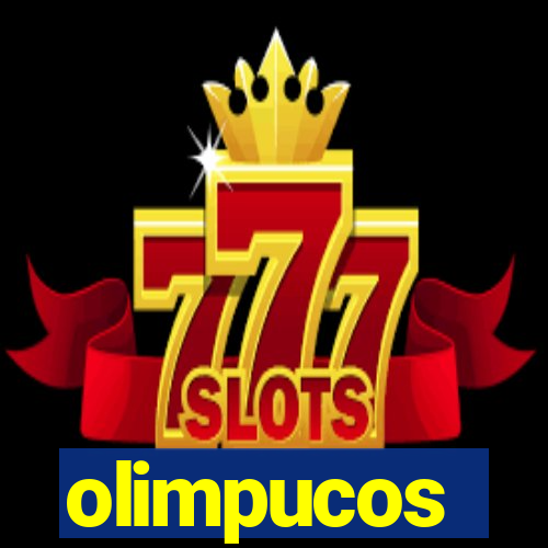 olimpucos