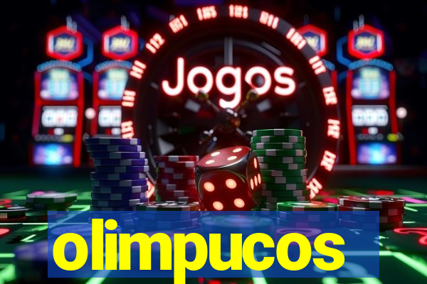 olimpucos