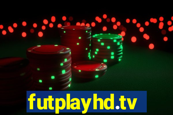 futplayhd.tv