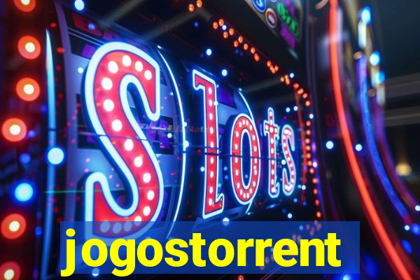 jogostorrent