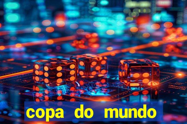 copa do mundo futebol de areia