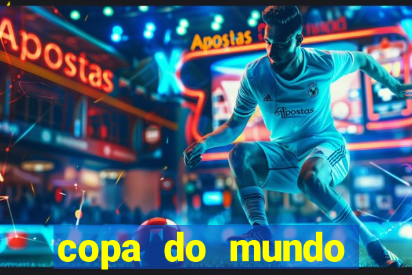 copa do mundo futebol de areia