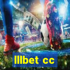 lllbet cc