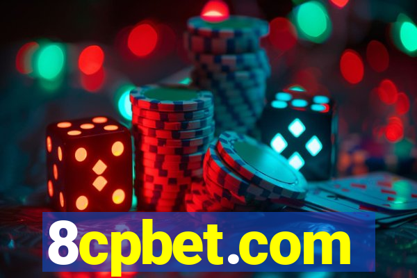 8cpbet.com