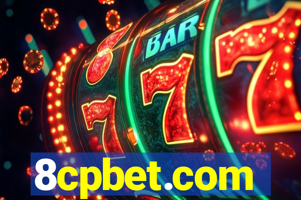 8cpbet.com