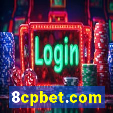 8cpbet.com