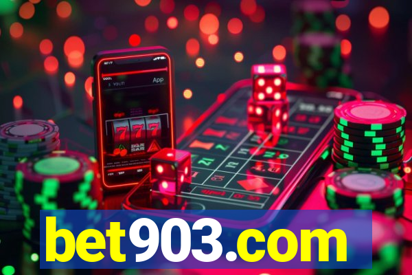 bet903.com