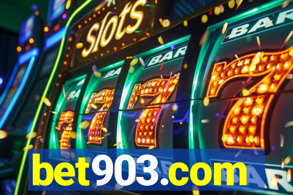 bet903.com