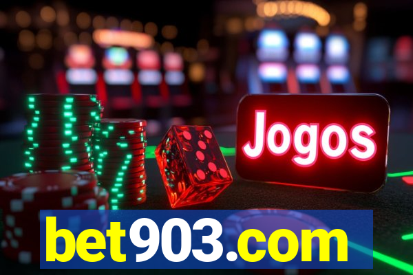 bet903.com