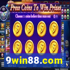 9win88.com