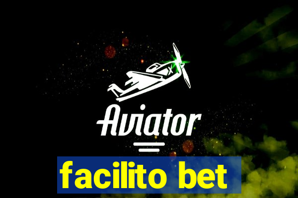 facilito bet