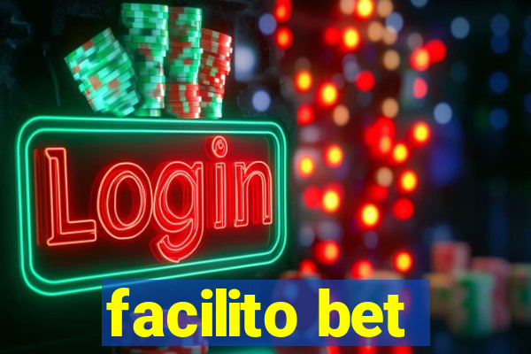 facilito bet