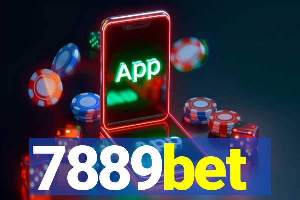 7889bet