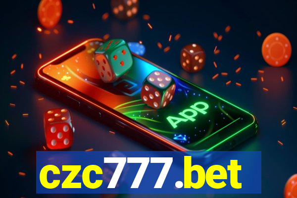 czc777.bet