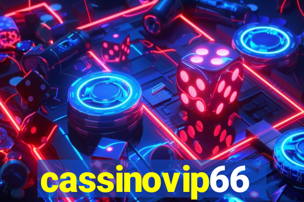 cassinovip66