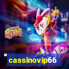 cassinovip66