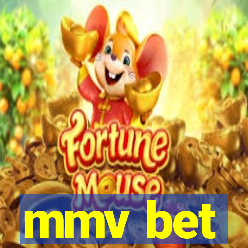 mmv bet