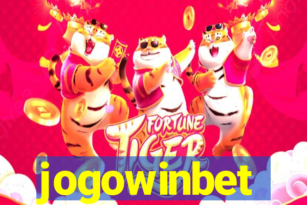 jogowinbet