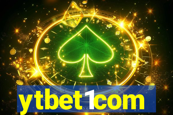 ytbet1com