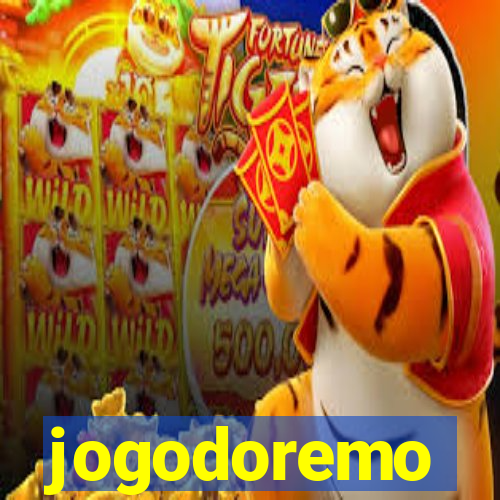 jogodoremo