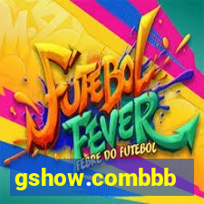 gshow.combbb