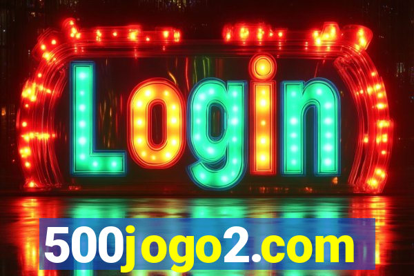 500jogo2.com