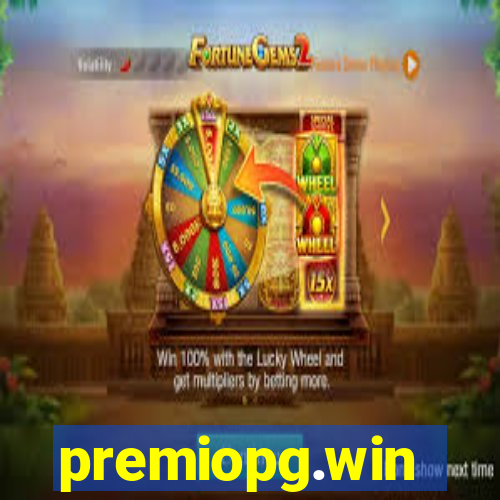 premiopg.win