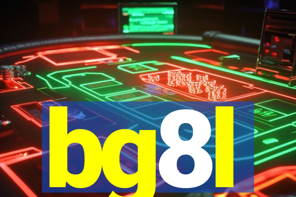 bg8l