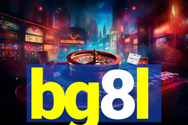 bg8l