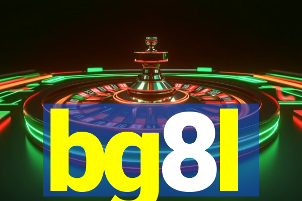 bg8l