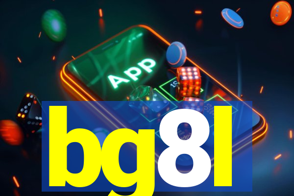 bg8l