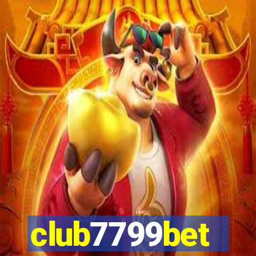 club7799bet