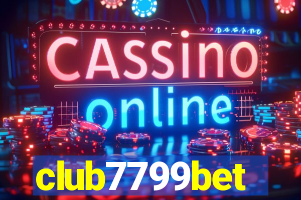 club7799bet