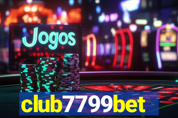 club7799bet