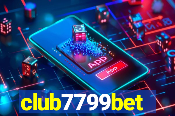 club7799bet