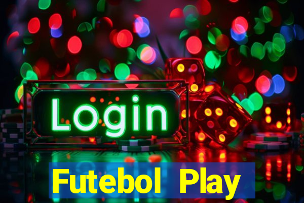 Futebol Play Flamengo ao vivo