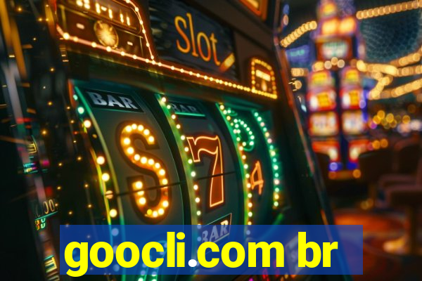 goocli.com br