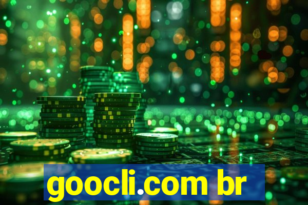 goocli.com br