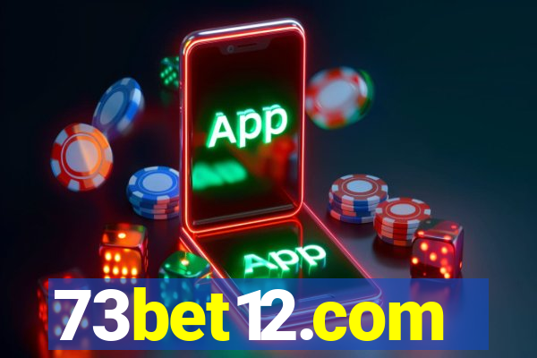 73bet12.com