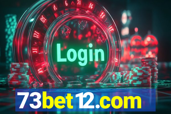 73bet12.com