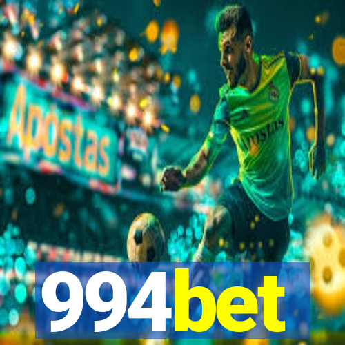 994bet