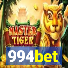 994bet