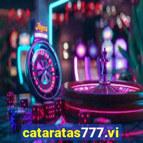 cataratas777.vip